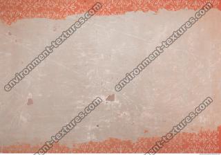 photo texture of wall plaster paint peeling 0004